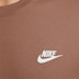 Nike Sportswear Club Zomerset