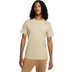 Nike Sportswear Club Sommarset
