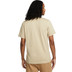 Nike Sportswear Club Sommarset
