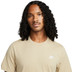 Nike Sportswear Club Sommarset
