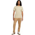 Nike Sportswear Club Sommarset
