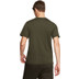 Nike Sportswear Club Tee