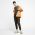 Nike Sportswear Club Tee