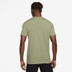 Nike Sportswear Club Tee