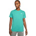 Nike Sportswear Club Zomerset