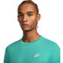 Nike Sportswear Club Zomerset