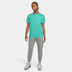 Nike Sportswear Club Zomerset