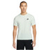 Nike Sportswear Club Tee