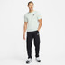 Nike Sportswear Club Tee