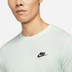 Nike Sportswear Club Tee