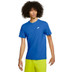 Nike Sportswear Club Tee