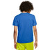 Nike Sportswear Club Tee