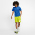 Nike Sportswear Club Tee