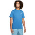 Nike Sportswear Club Zomerset