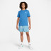 Nike Sportswear Club Zomerset