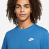 Nike Sportswear Club Zomerset