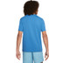 Nike Sportswear Club Zomerset