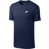 Nike Sportswear Club Sommarset
