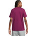 Nike Sportswear Club Zomerset