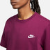 Nike Sportswear Club Zomerset