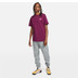 Nike Sportswear Club Zomerset