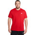 Nike Sportswear Club Tee
