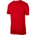 Nike Sportswear Club Tee