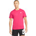Nike Sportswear Club Sommarset
