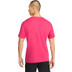 Nike Sportswear Club Sommarset
