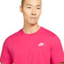 Nike Sportswear Club Sommarset
