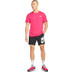 Nike Sportswear Club Sommarset
