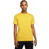 Nike Sportswear Club Sommarset

