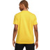 Nike Sportswear Club Sommarset
