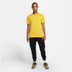 Nike Sportswear Club Sommarset

