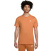 Nike Sportswear Club Zomerset