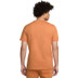 Nike Sportswear Club Zomerset
