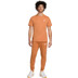 Nike Sportswear Club Zomerset