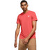 Nike Sportswear Club Tee