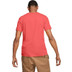 Nike Sportswear Club Tee