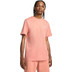 Nike Sportswear Club Zomerset