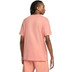 Nike Sportswear Club Zomerset
