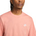 Nike Sportswear Club Zomerset