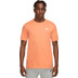 Nike Sportswear Club Tee
