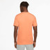 Nike Sportswear Club Tee