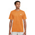 Nike Sportswear Club Tee