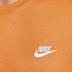 Nike Sportswear Club Tee