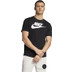 Nike Sportswear Icon Tee