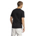 Nike Sportswear Icon Tee
