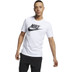 Nike Sportswear Icon Tee