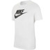 Nike Sportswear Icon Tee